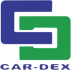 CarDex Корея