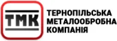 TMK
