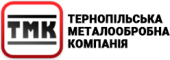 ТМК Україна
