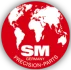 SM MVI