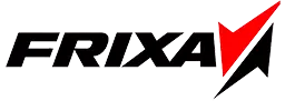Запчасти FRIXA