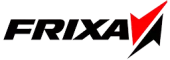 FRIXA Корея