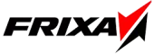 FRIXA Корея