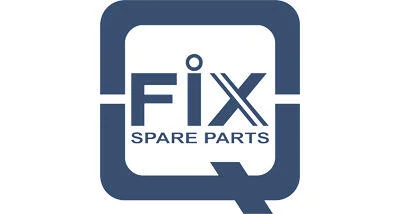 Q-FIX