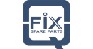 Q-FIX Китай