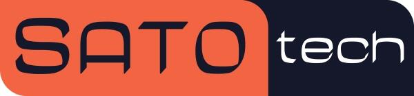 Запчасти SATO tech