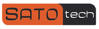 Запчасти SATO tech