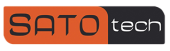 SATO tech Великобританія