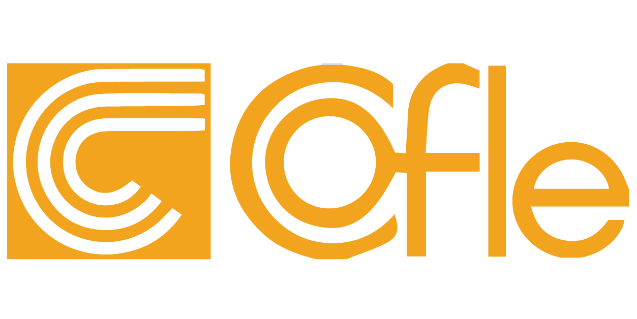 Запчасти COFLE
