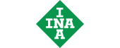 INA Германия