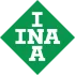 INA Германия