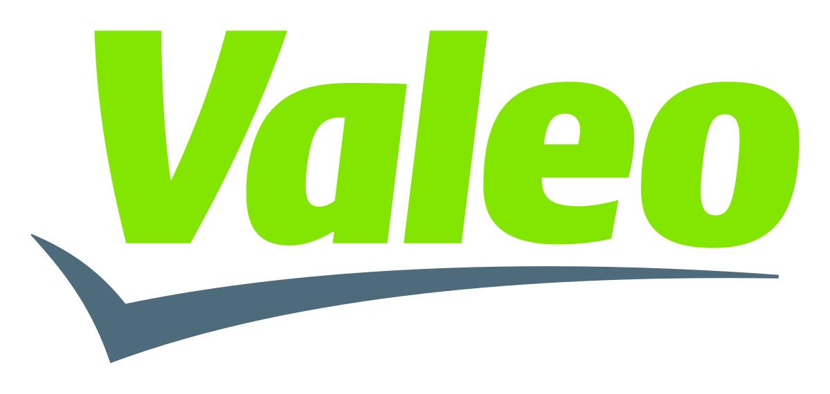 Запчасти Valeo