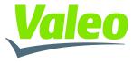 Логотип Valeo