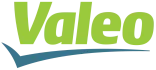 Valeo Франція