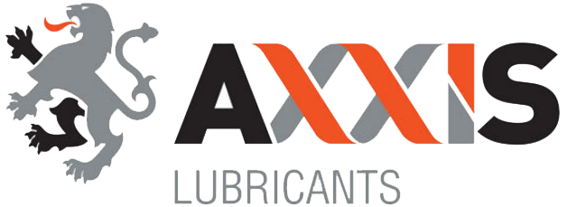Запчастини AXXIS