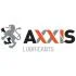 AXXIS