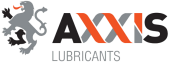 AXXIS Польща