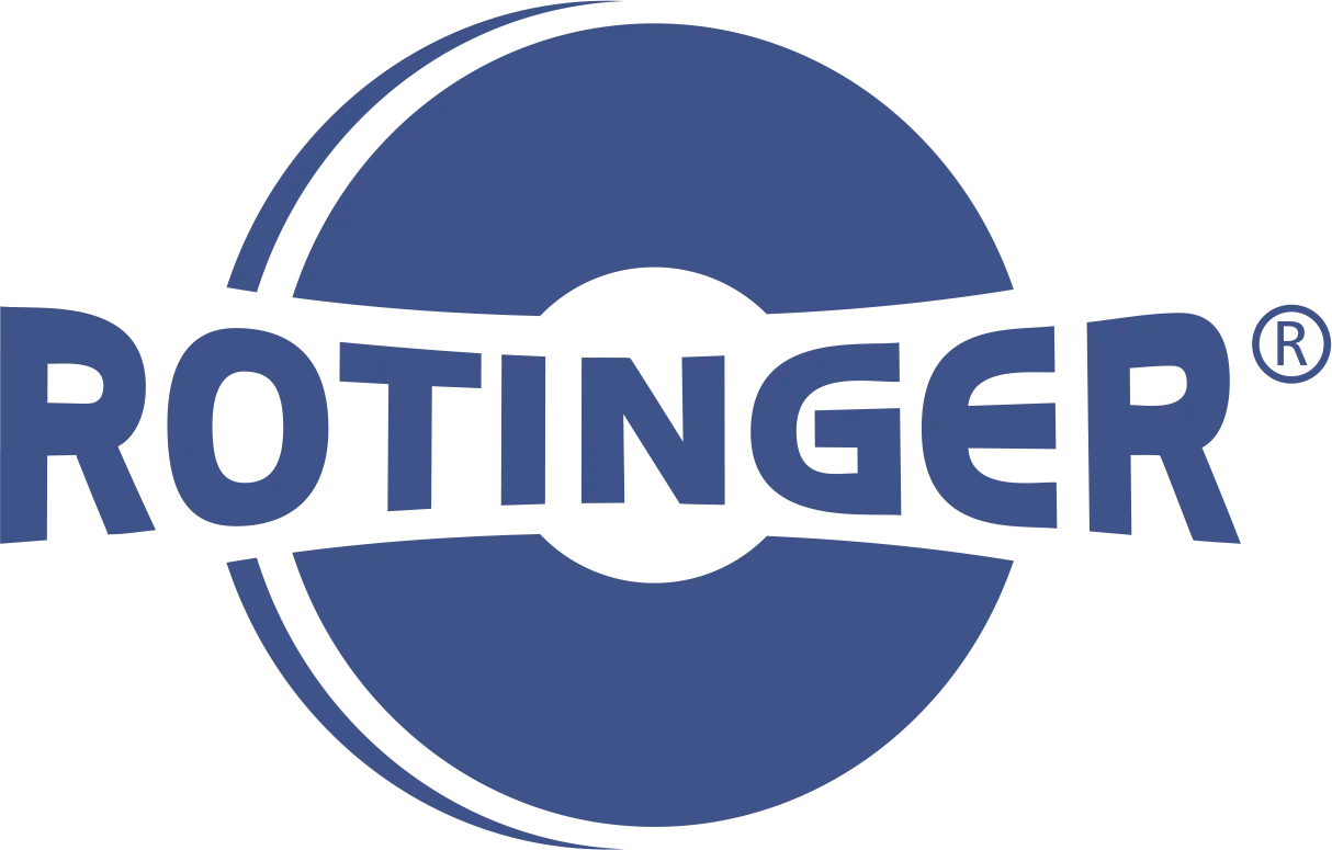 ROTINGER