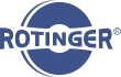 ROTINGER