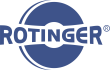 ROTINGER Польша