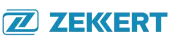 ZEKKERT