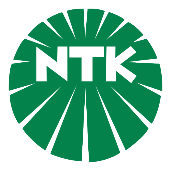Запчастини NTK