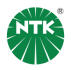 Логотип NTK