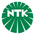 NTK Японія