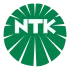 NTK Япония