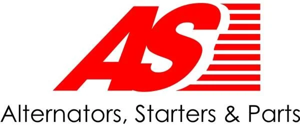 AS