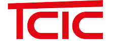 Запчасти TCIC