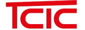 TCIC