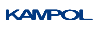Запчастини KAMPOL