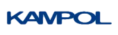 KAMPOL