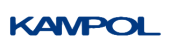 Логотип KAMPOL