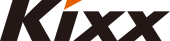 KIXX Корея