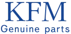 KFM