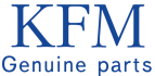 KFM Корея