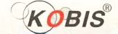 KOBIS