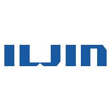 Запчасти ILJIN