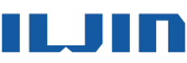 ILJIN