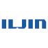 Логотип ILJIN
