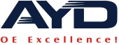 AYD Туреччина