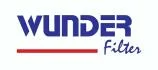 WUNDER FILTER Турция