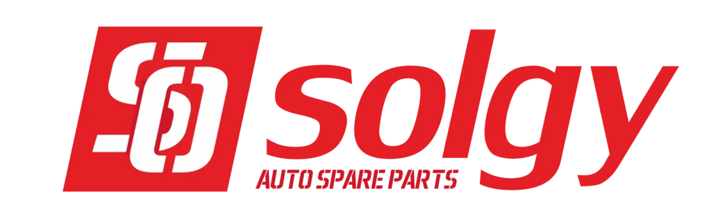 SOLGY