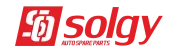 SOLGY Испания