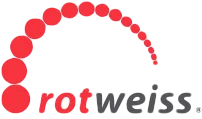 ROTWEISS