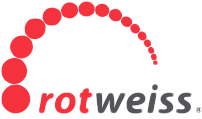 Запчастини ROTWEISS