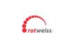 Логотип ROTWEISS