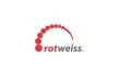 ROTWEISS Турция